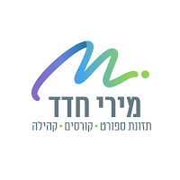 Miri Hadad