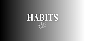 Habits Screenshot 0