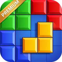 Unblocked: Premium Gameplay
