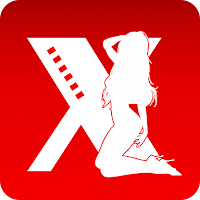 XNSX Video Downloader