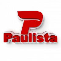 Rádio Paulista