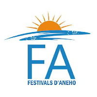 FIHA - Festival d'aného