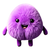 Dave - Your Calming Companion