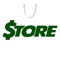 The Money Store