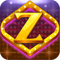ZiHot