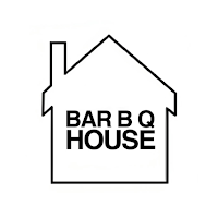 Bar B Q House