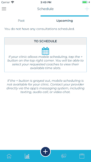 WWLCColumbia Screenshot 3