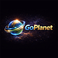 GoPlanet