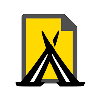 OnboardAssistant