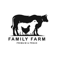 Family Farm EG