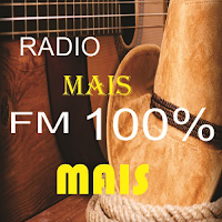 RADIO MAIS FM