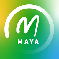 Maya Global