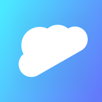 Nuve Home