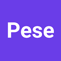 Pese App