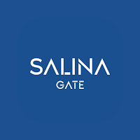Salina Gate