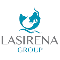 Lasirena Community