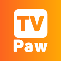 TVPaw