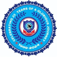 Rammohan Mission High School