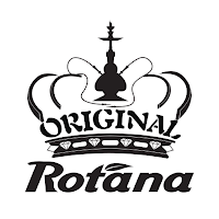 Rotana