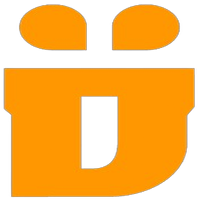 Doron