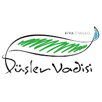 Düşler Vadisi