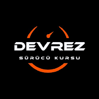 Devrez Sürücü Kursu