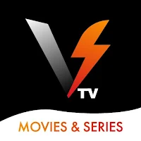 Voltra - TV Series & Movies