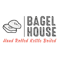 Bagel House
