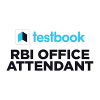 RBI Office Attendant Prep App