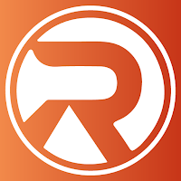 Rock-i Connect