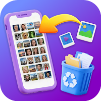Photo&Video Recovery