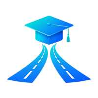 Alphify - AI Study Tool
