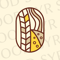 SYR STREET FOOD