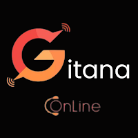 Radio Gitana Ambato