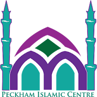 Prayer Timetable Peckham Islam