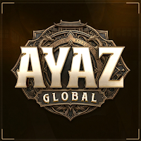 Ayaz Global
