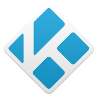 Kodi