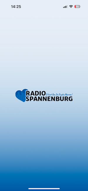 Spannenburg Screenshot 0