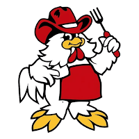 Chicken Pollo