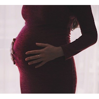 Hepatitis in pregnancy