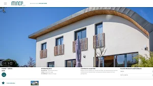 PrescrHybrid Screenshot 2
