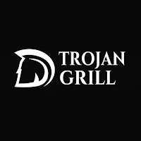 The Trojan Grill