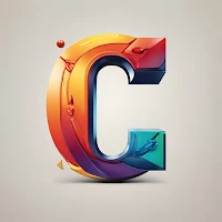 Creative Fonts