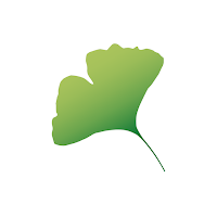 MSP  DataCare