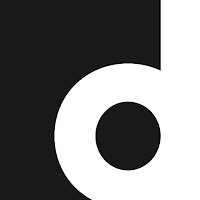 Delegatepro