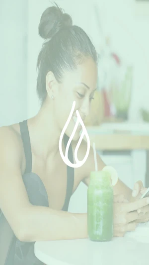 Sweat Club Screenshot 0