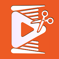 Video Tools: Compress & Trim