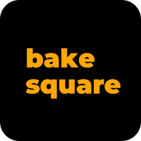 Bake Square