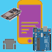 Serial Monitor Arduino ESP32