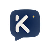 Kalera AI